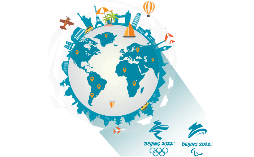 在牙买加连接到中国vpn - 海外刷抖音VPN